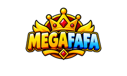 situs slot server spanyol